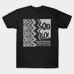 Son Lux T-Shirt